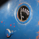 Image for article titled Ten Awesome Secret Car Hacks